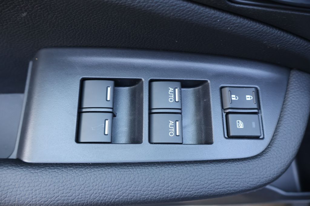 Thumbnail: 2025 Honda Ridgeline - 15