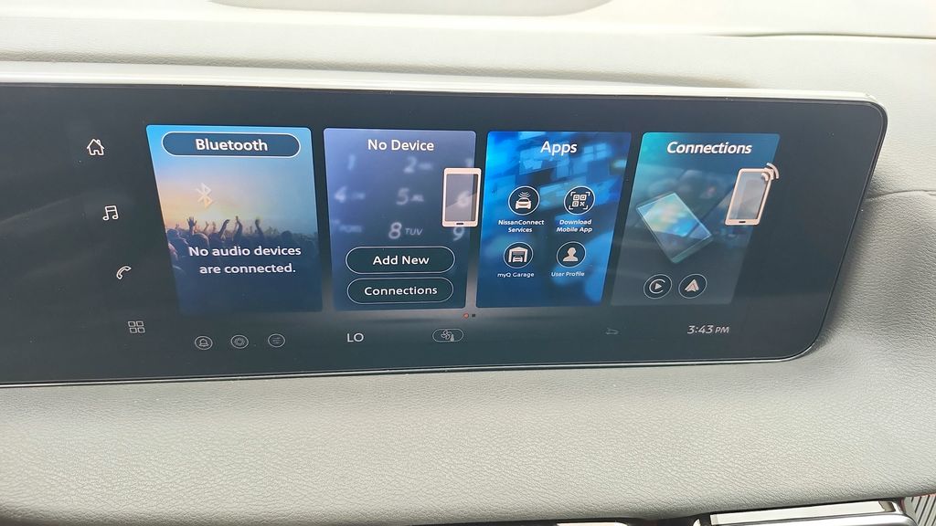 2026 Nissan Sentra