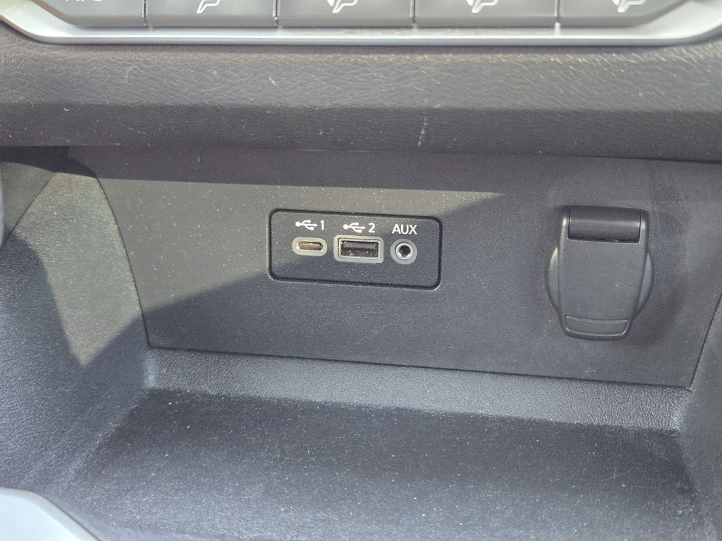 used 2020 Nissan Altima car, priced at $15,444