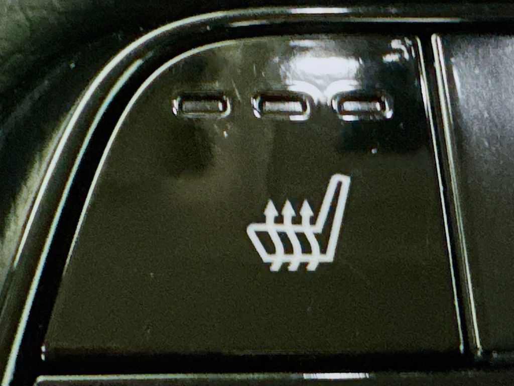 Used Car 2024 Honda Pilot  Touring For Sale Under $50,000 In Austin, Texas