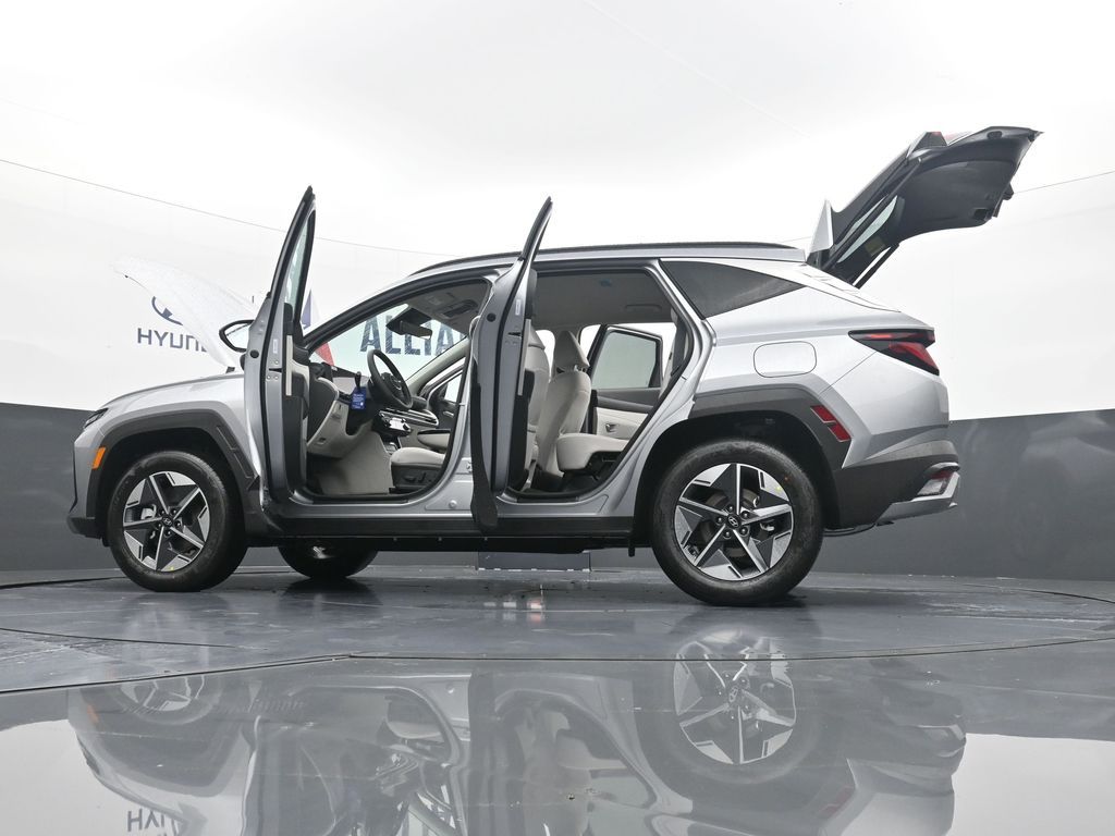 car-gallery-50