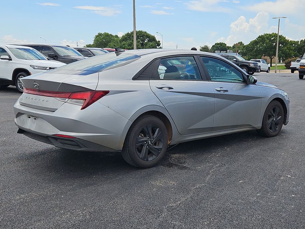 car-gallery-14