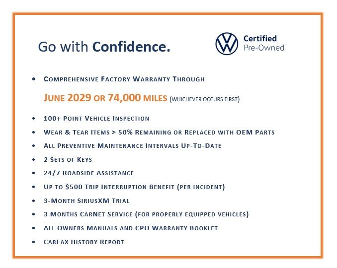 2023 Volkswagen Taos 1.5T S Black at Carlisle Cadillac Buick GMC