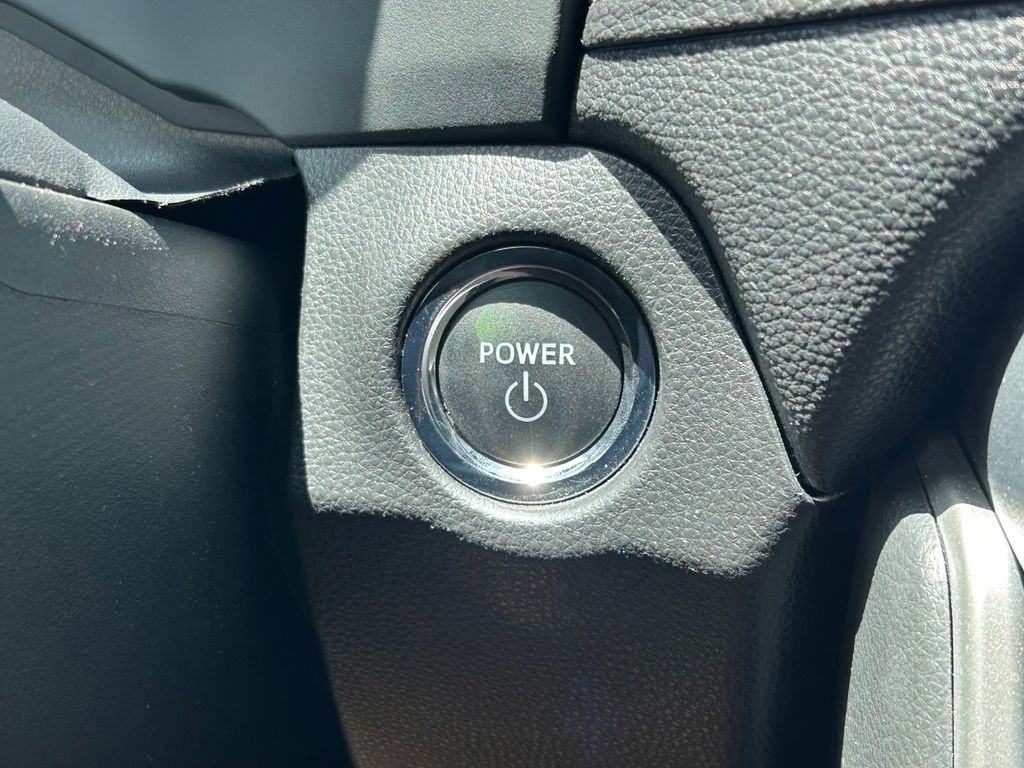 Used 2024 Toyota RAV4 Hybrid SUV