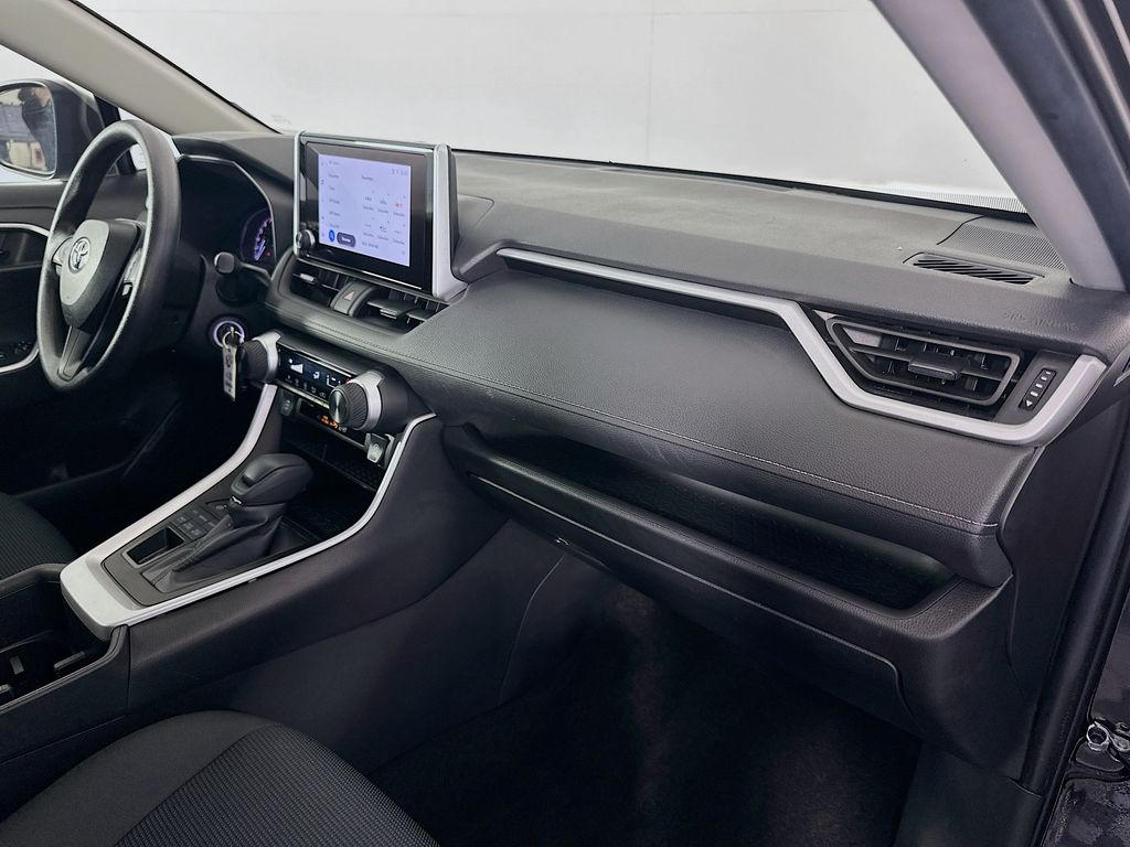 car-gallery-28