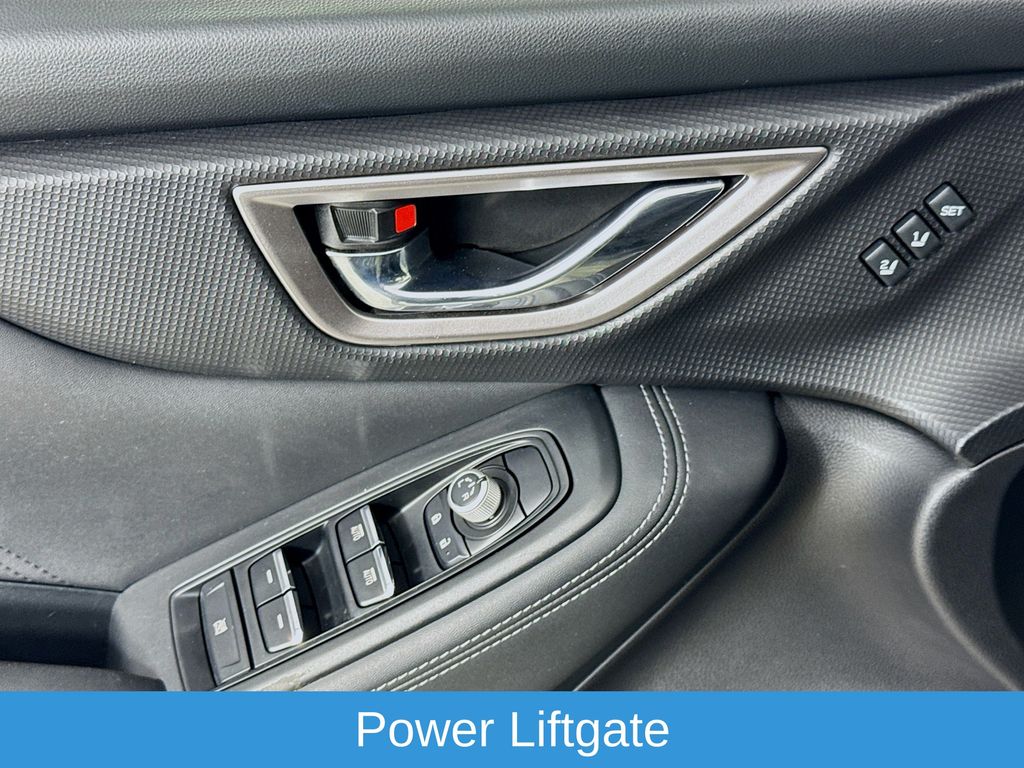 Used Car 2021 Subaru Forester  Touring For Sale Under $30,000 In Austin, Texas