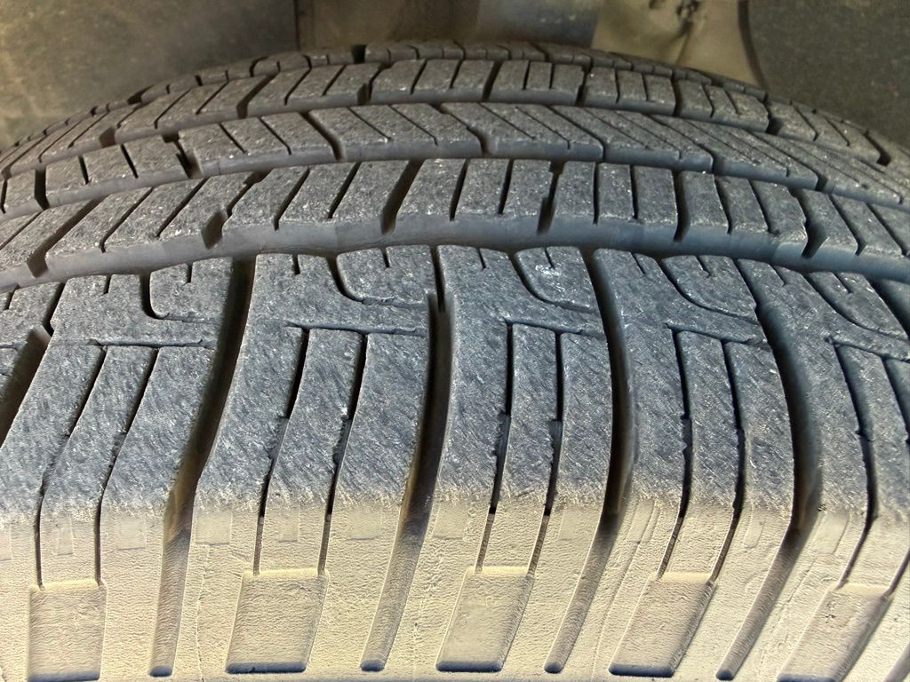 Thumbnail: 2020 Kia Sorento - 9