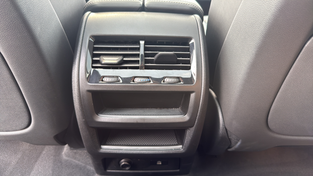 Used 2026 BMW X5 SUV