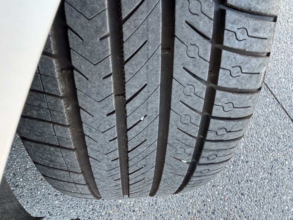 Thumbnail: 2022 Honda Accord - 31