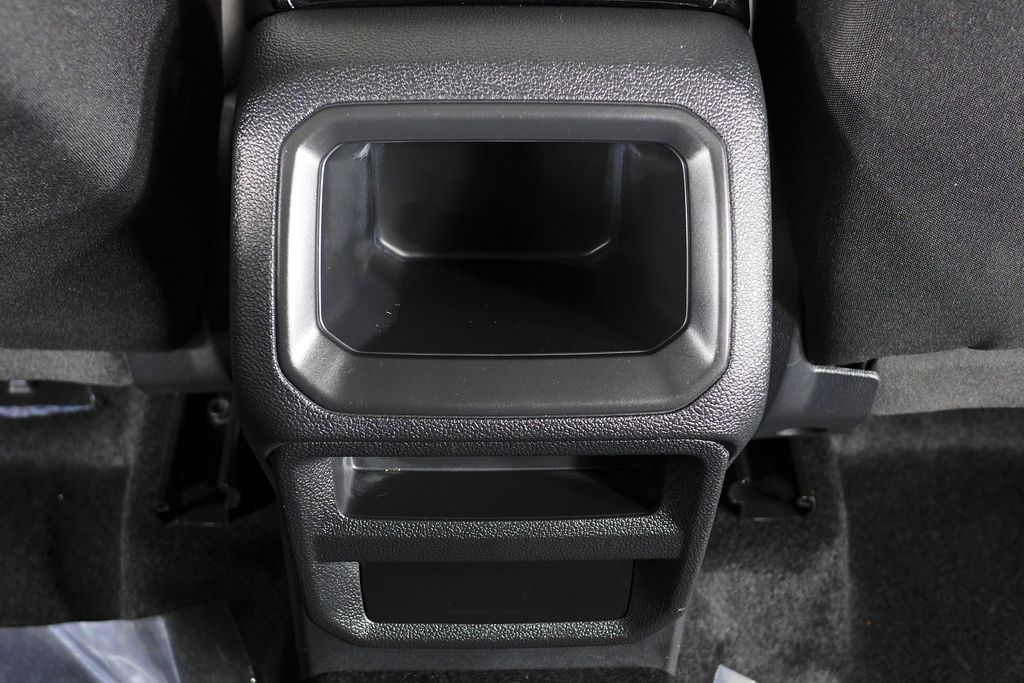 Thumbnail: 2024 Volkswagen Taos - 23