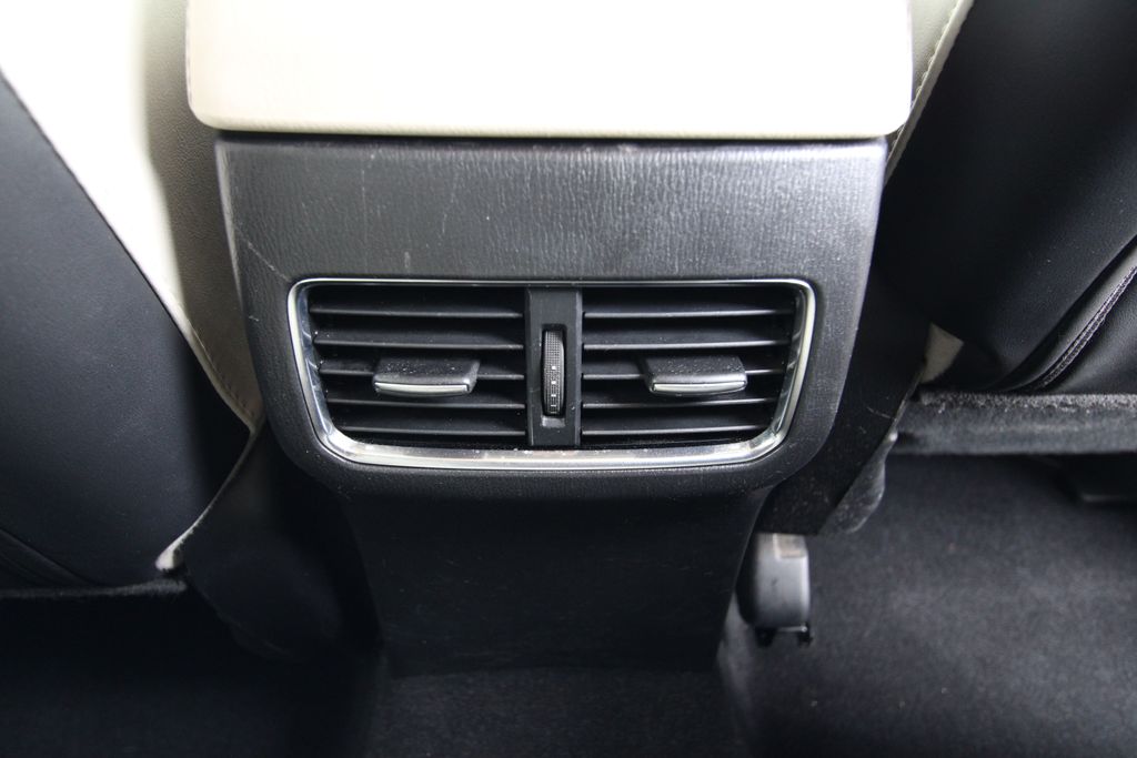 Used 2017 Mazda CX-5 SUV