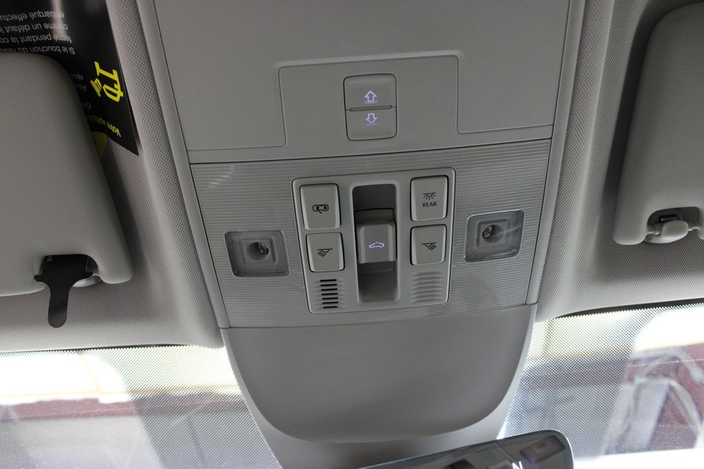 new 2026 Volkswagen Taos car, priced at $35,826