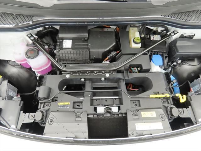 Thumbnail: 2025 Volkswagen ID.4 - 30