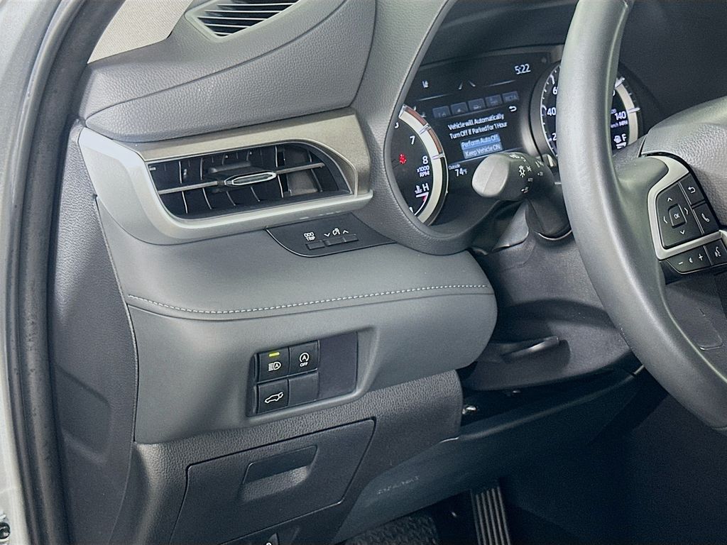 car-gallery-10