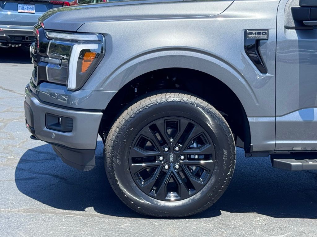 FordF-15038