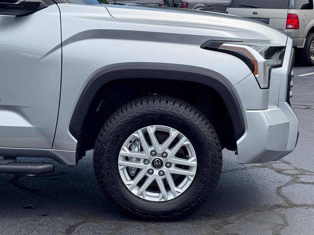 ToyotaTundra40