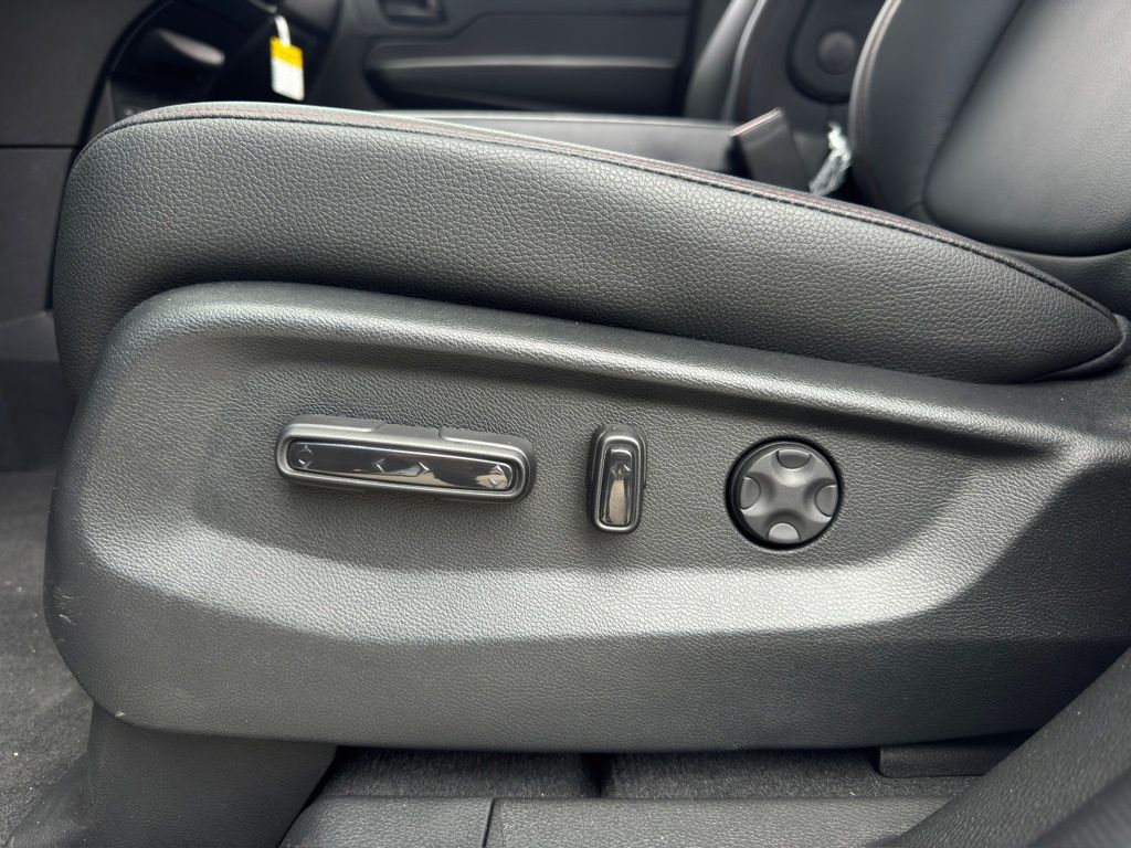 car-gallery-10