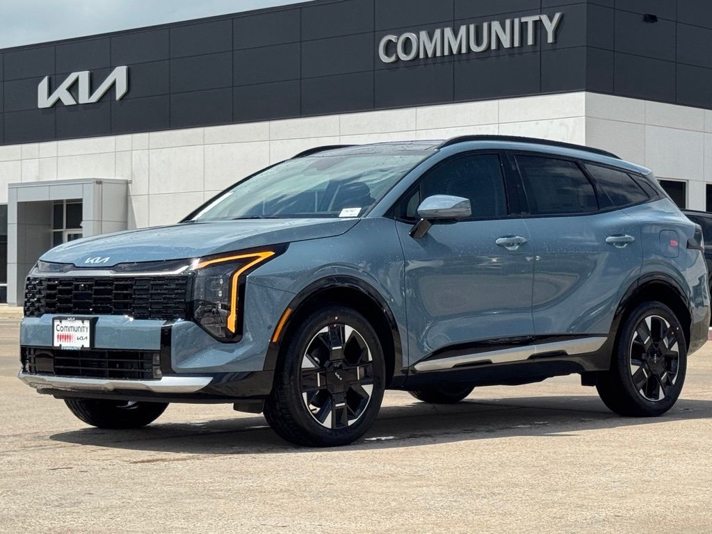 car-gallery-1