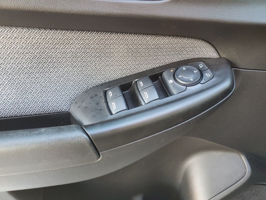 Used Car 2023 Chevrolet Trailblazer  Lt For Sale Under $25,000 In Austin, Texas