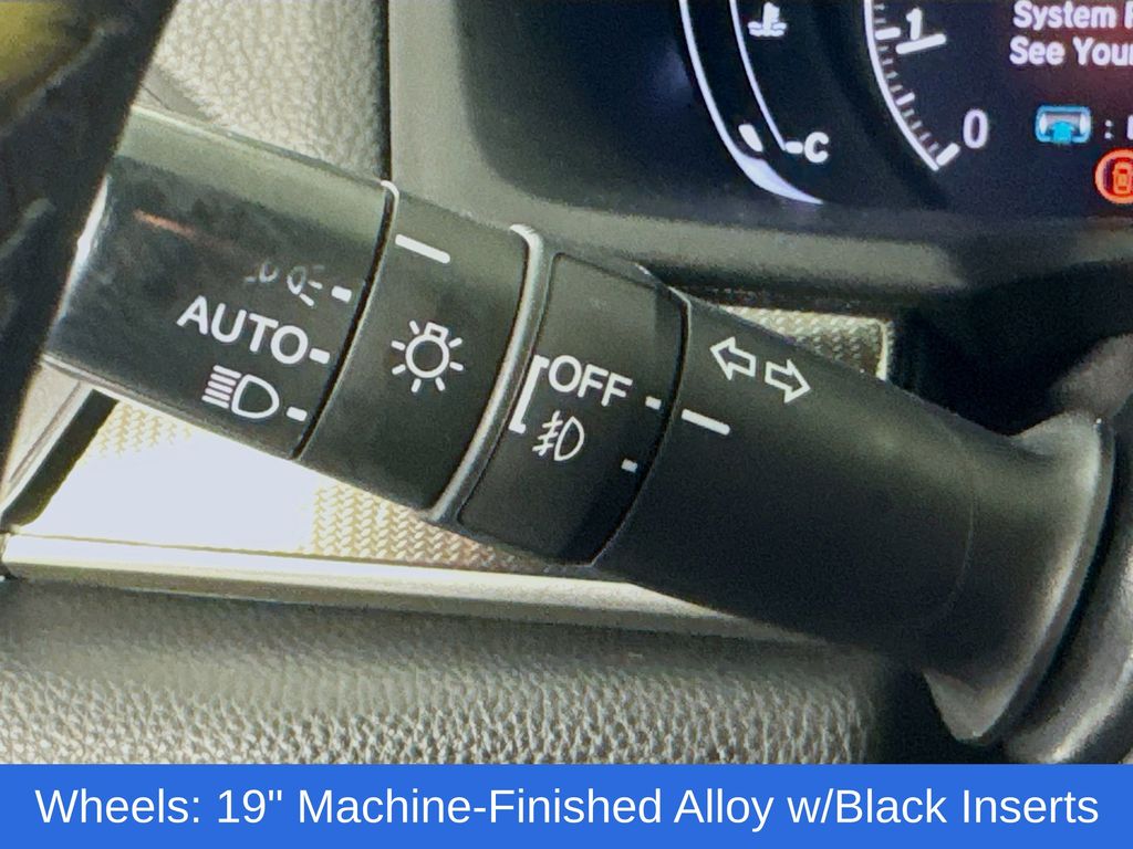 Used Car 2018 Honda Accord  Sport For Sale Under $20,000 In Austin, Texas