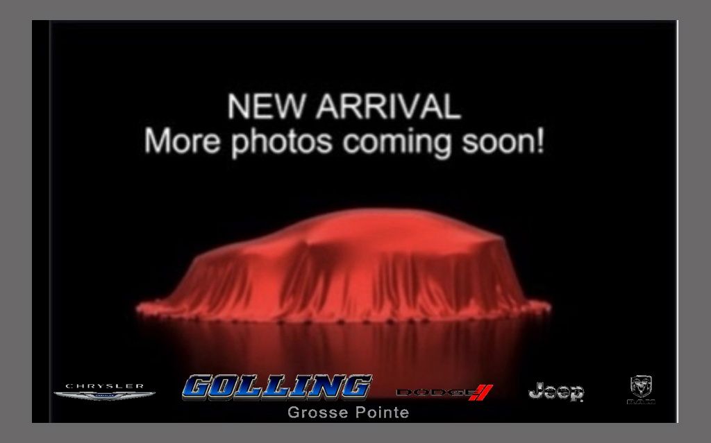 Deep Cherry Red Crystal Pearlcoat 2014 Jeep Compass SUV / Crossover Front-Wheel Drive 6-Speed Automatic
