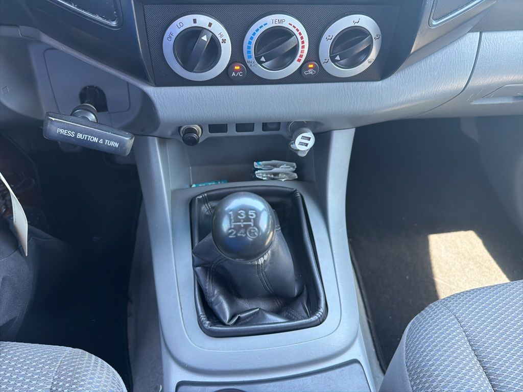 car-gallery-8