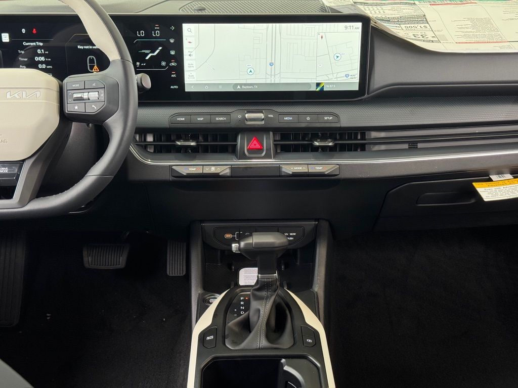 car-gallery-4
