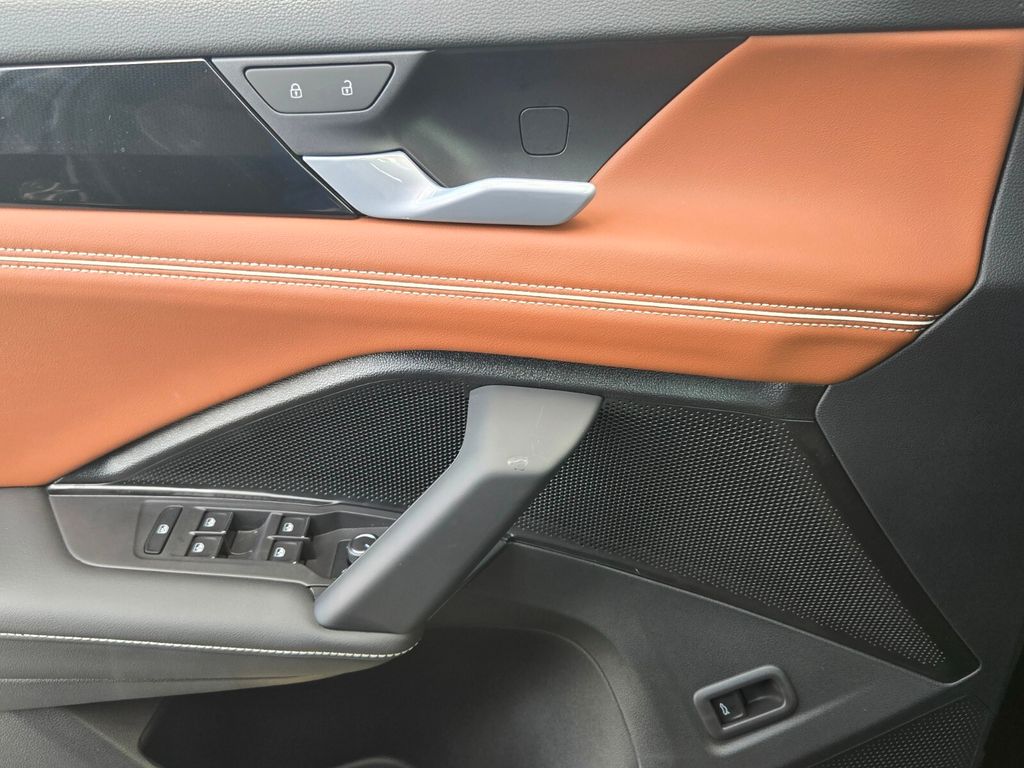2026 Volkswagen Tiguan - $43,836