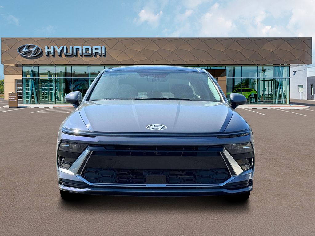car-gallery-12