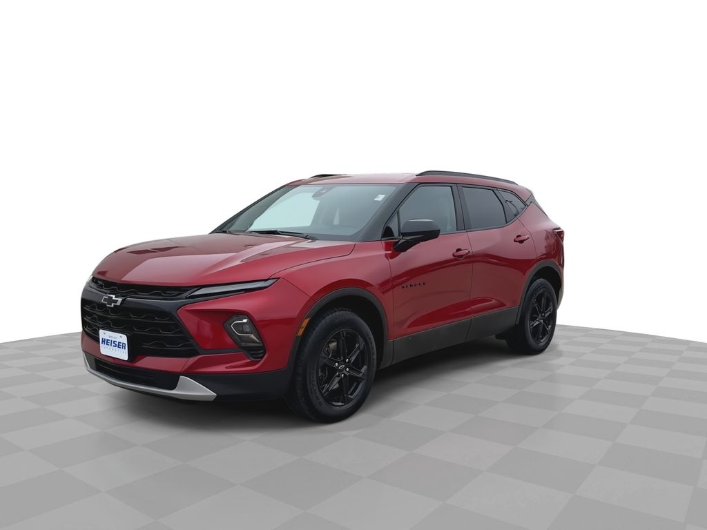 View vehicle photo 4