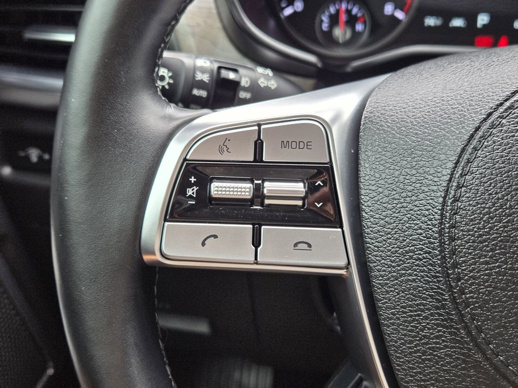 car-gallery-28