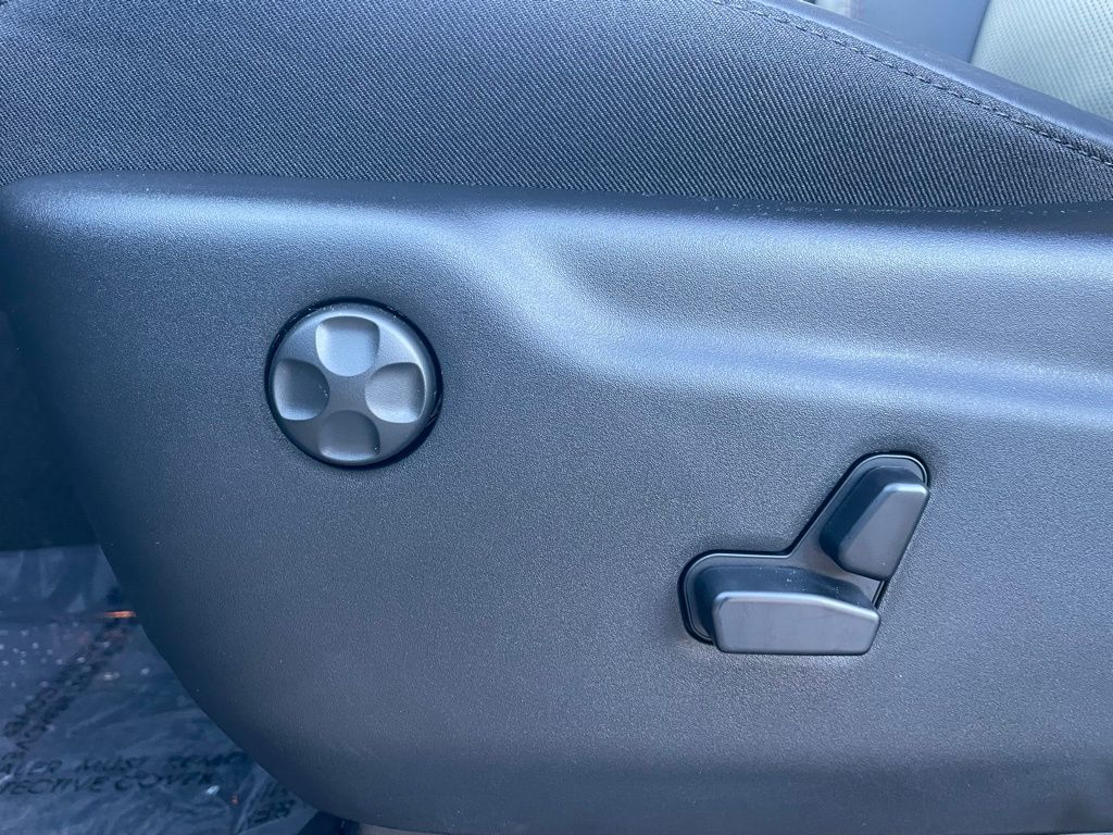 DodgeDurango32