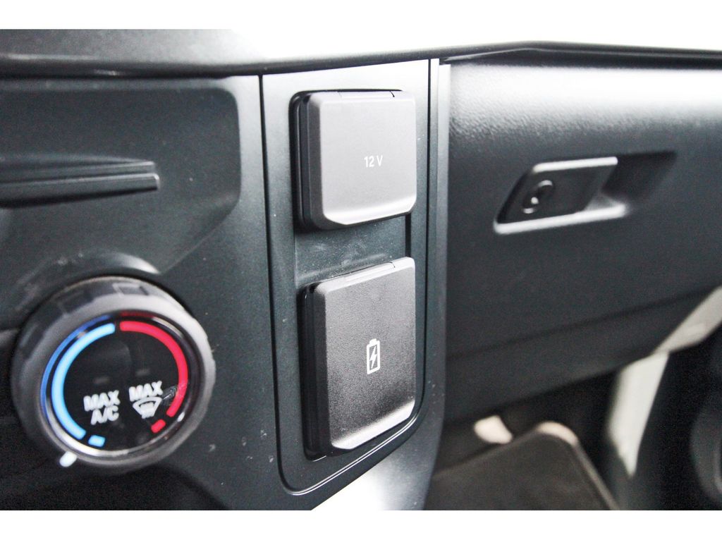 car-gallery-28