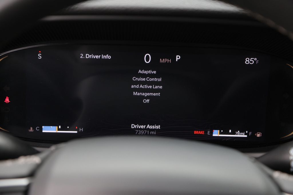 car-gallery-16