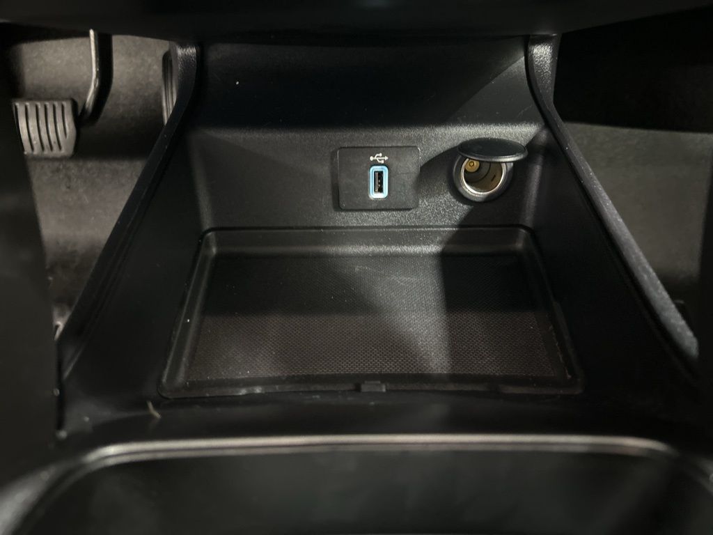 used 2017 Ford Fusion car, priced at $13,905