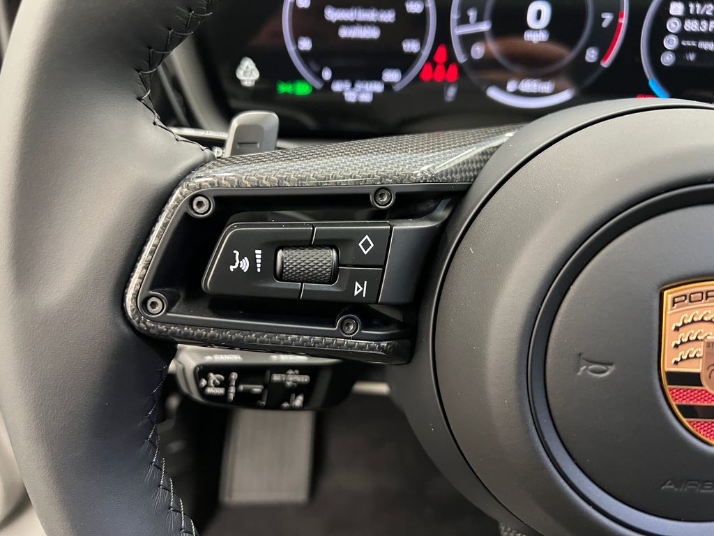 Thumbnail: 2026 Porsche  - 19