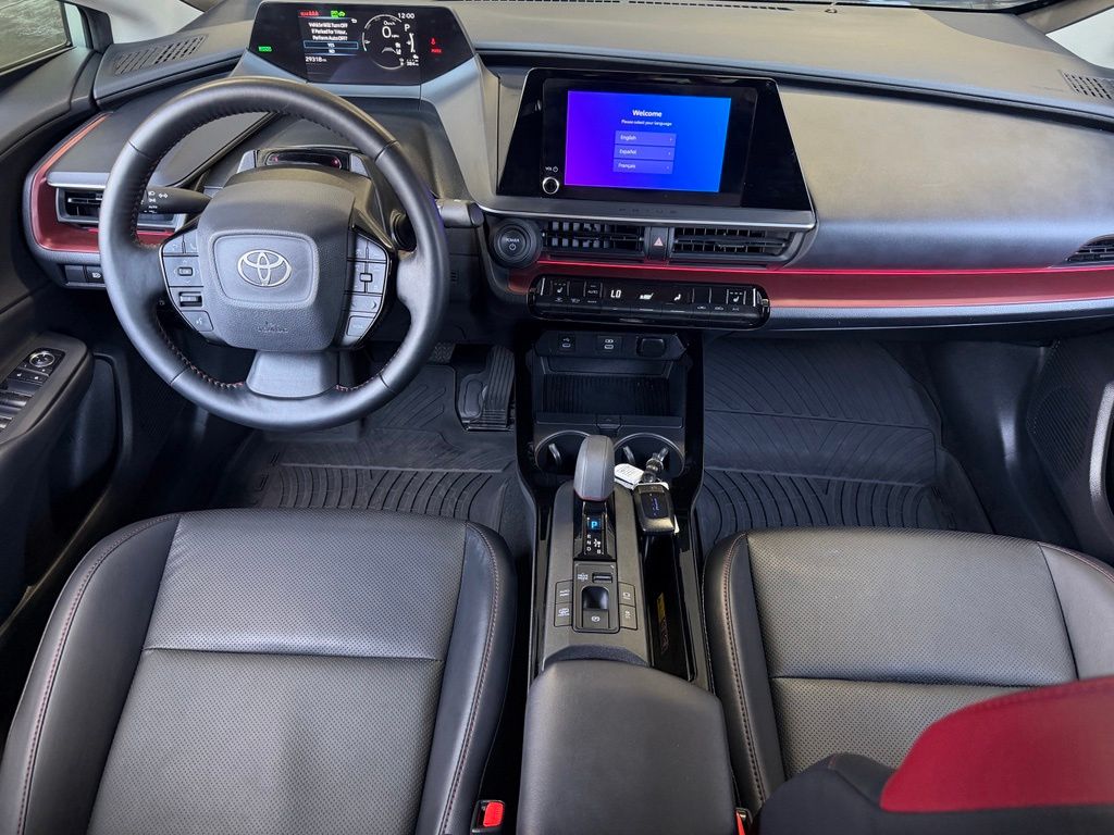 car-gallery-17
