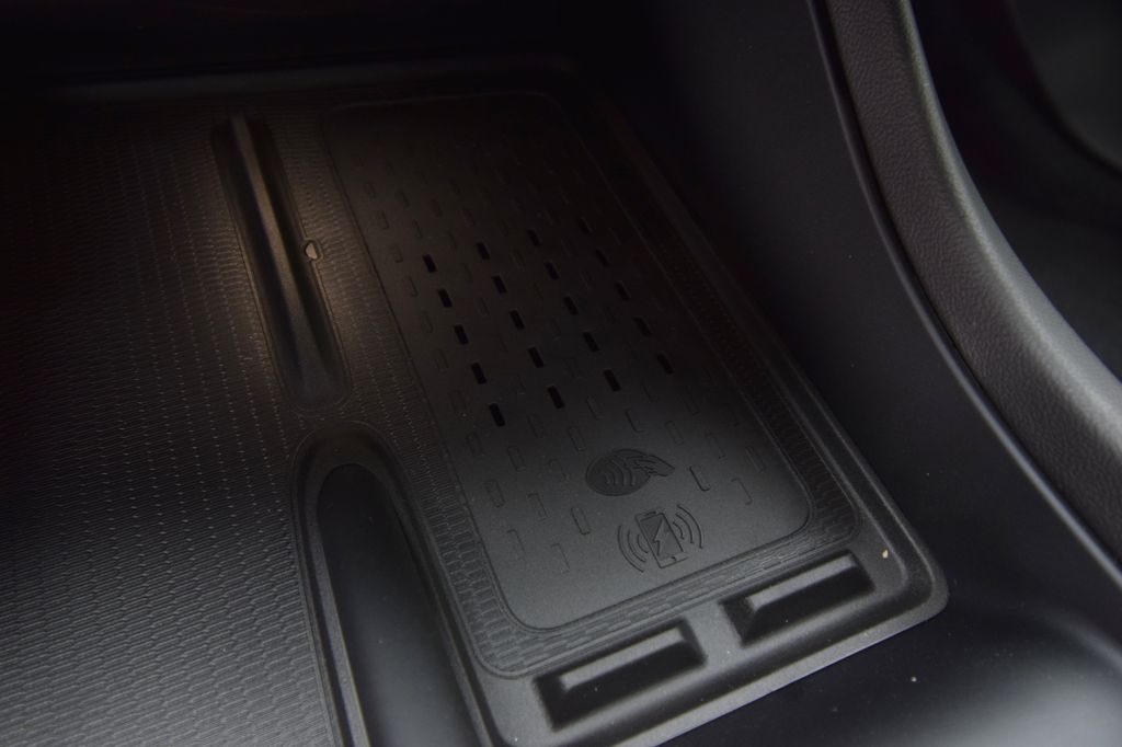 new 2026 Dodge Charger car, priced at $60,776