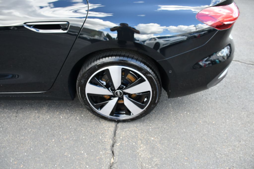 Thumbnail: 2025 Audi A5 - 15