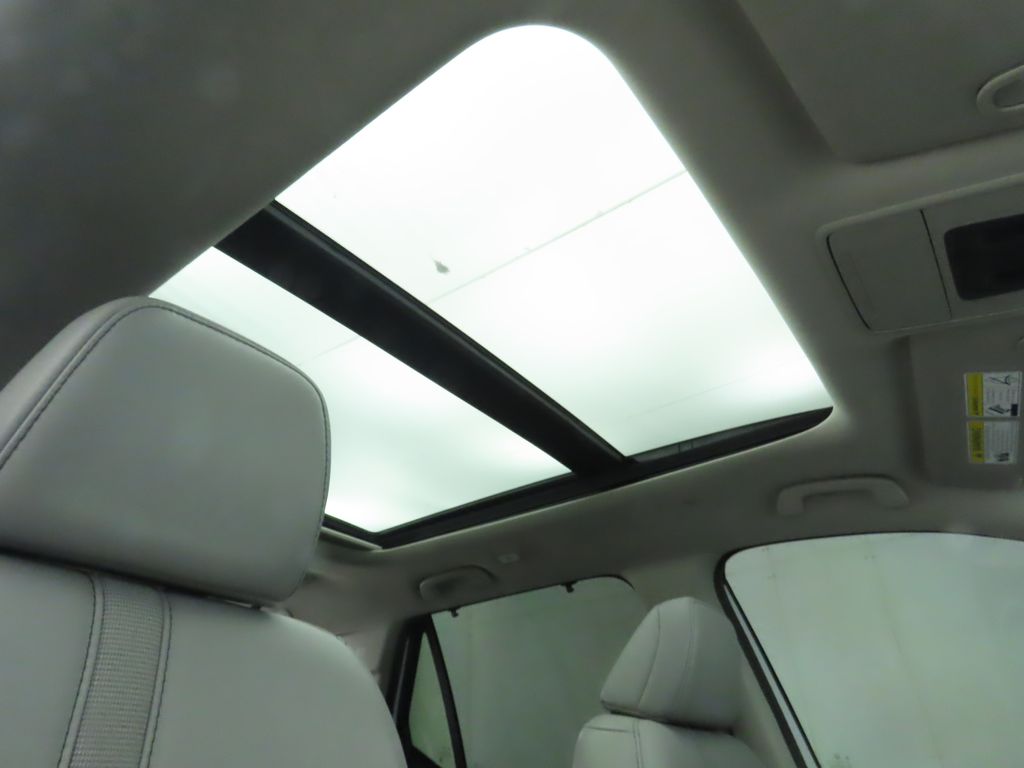 Thumbnail: 2023 Honda Pilot - 19