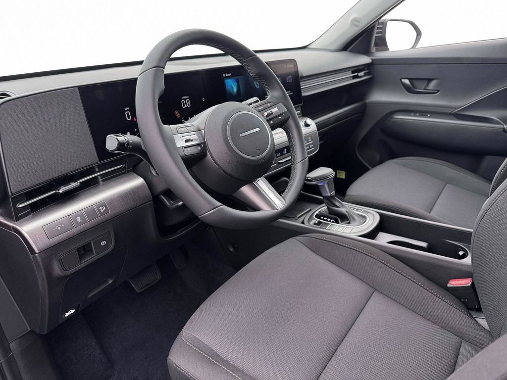 car-gallery-13