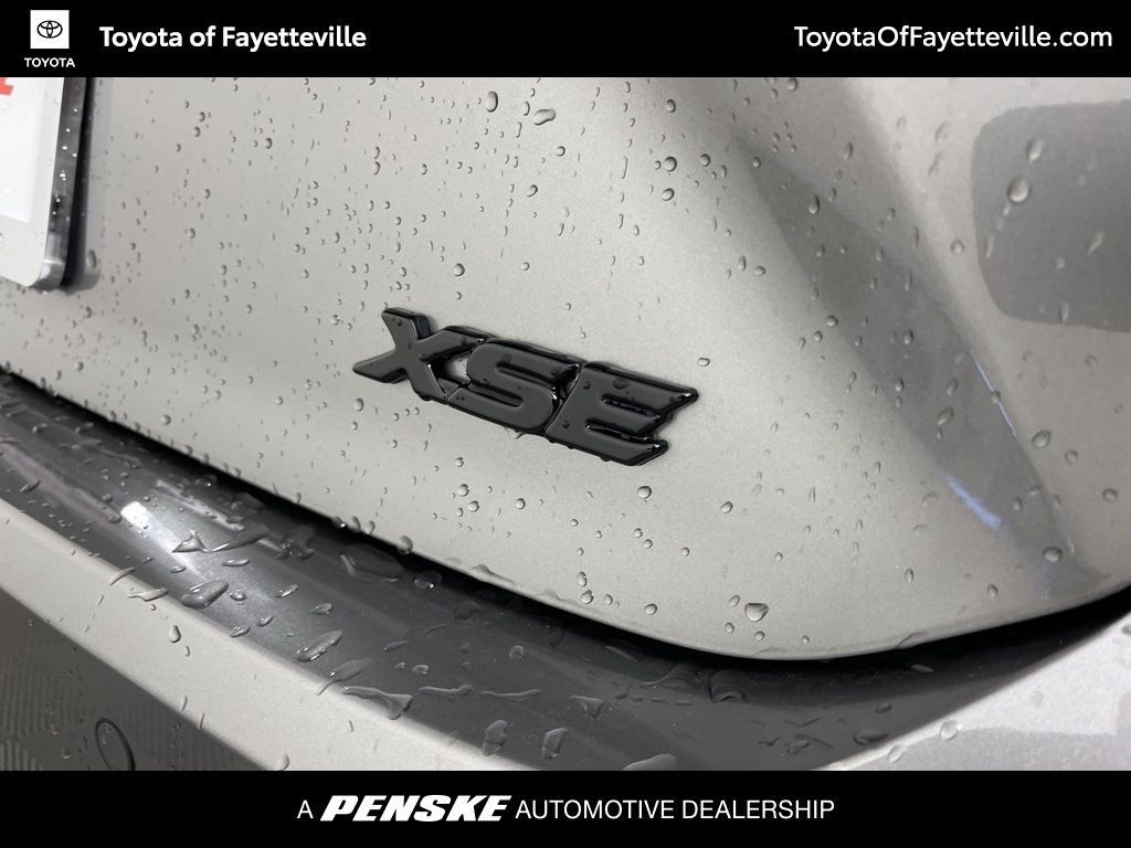 Thumbnail: 2026 Toyota Camry - 18