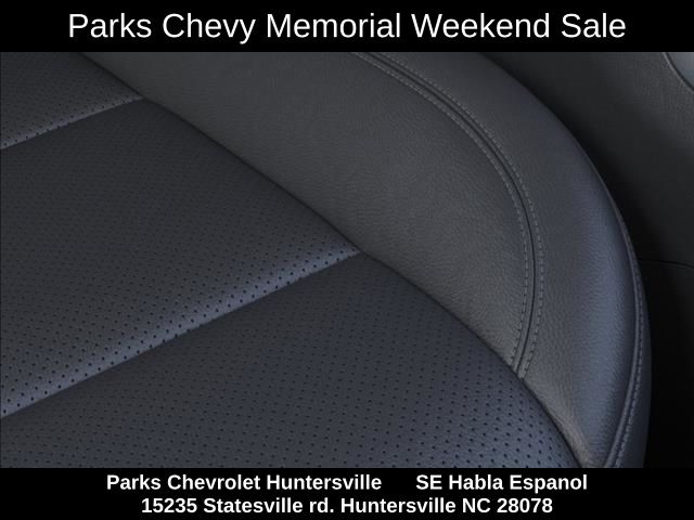 ChevroletSilverado 150021