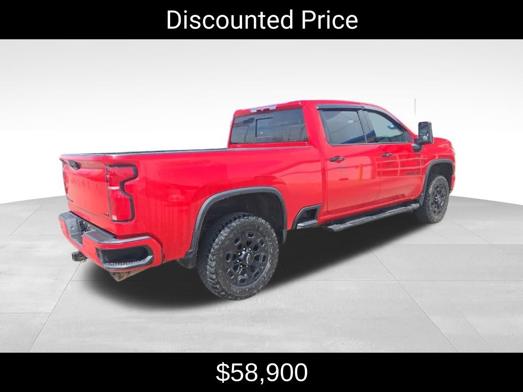 View vehicle photo 3