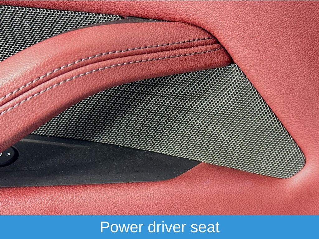 Used Car 2024 Bmw 4 Series  M440i For Sale Under $60,000 In Austin, Texas