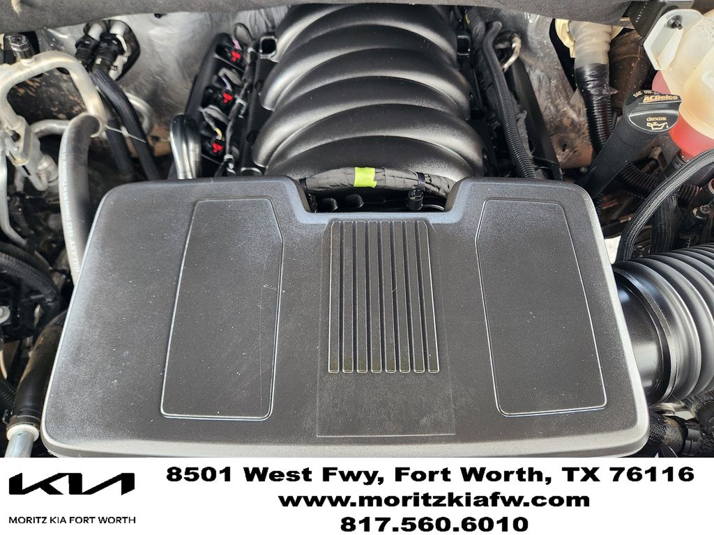 car-gallery-29