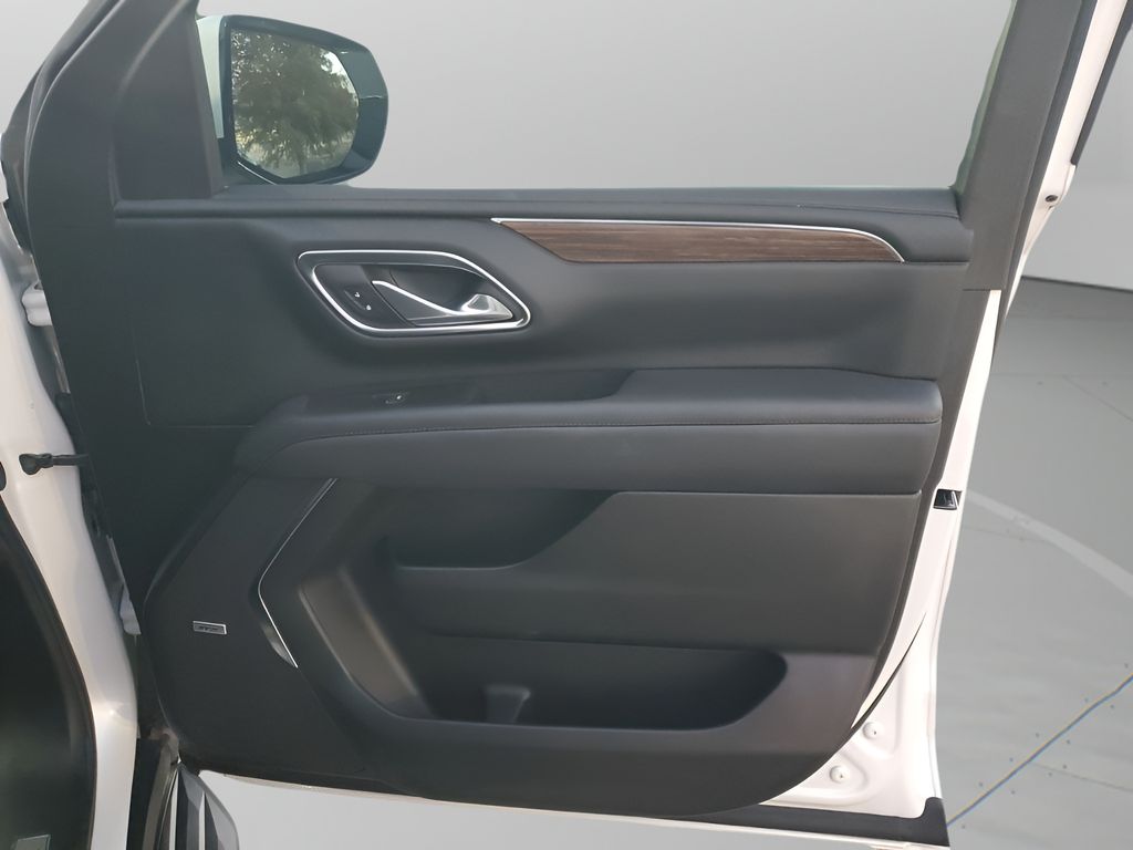 Used Car 2024 Chevrolet Tahoe  High Country For Sale Under $80,000 In Austin, Texas