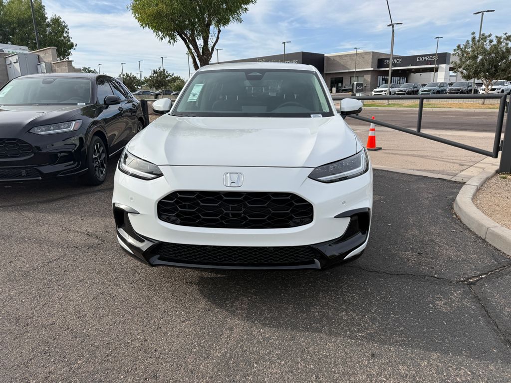 View vehicle photo 2