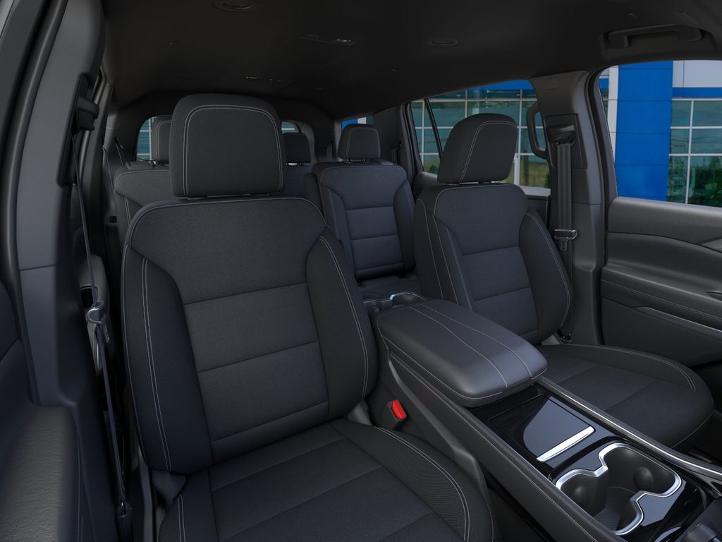 car-gallery-16