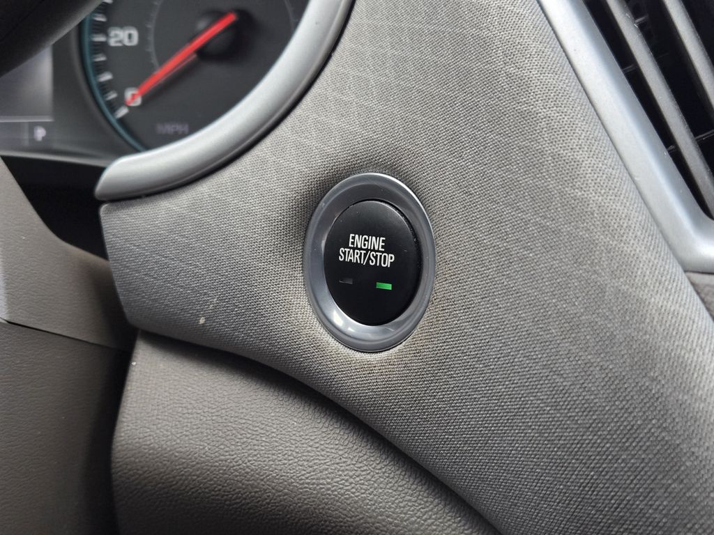 car-gallery-26